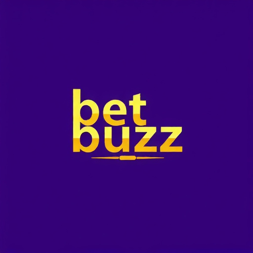Bet BUZZ